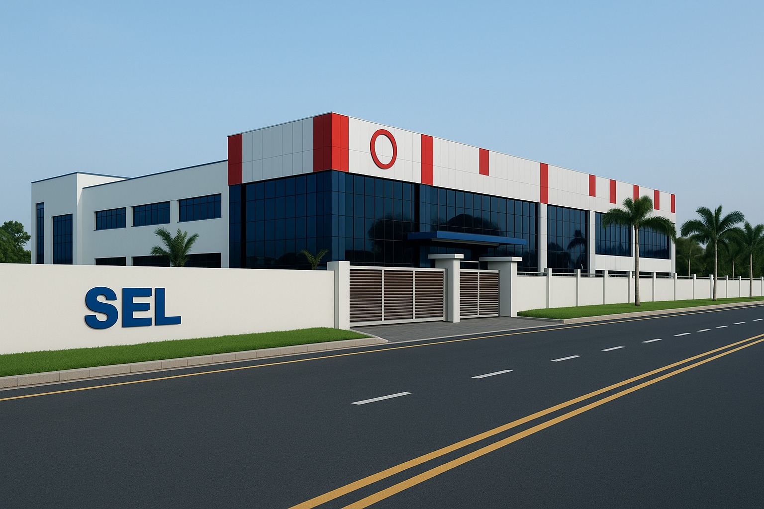 Unitech Valves & Automation